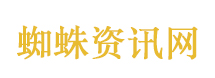 沈奕斐硬刚举报为何获全网力挺
